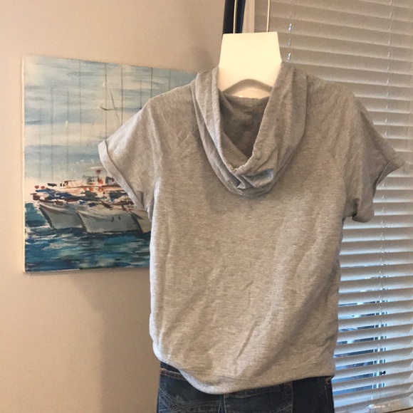 Hoodiebuddy hoodie - Picture 2 of 3